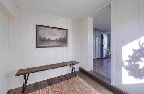 Gettysburg Casa | Homestead Haven