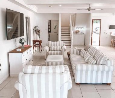 The Range Casa | Homestead on the Range - Sleeps 12