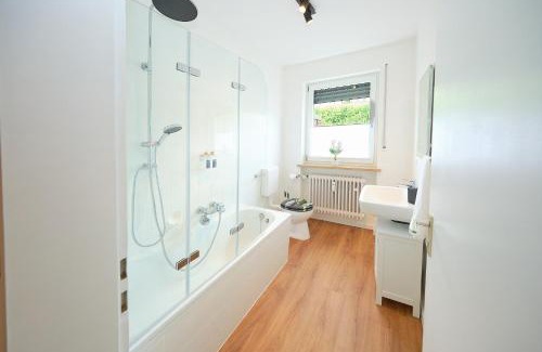 Passau Apartamento | HOMESTEAD - Passau Grubweg
