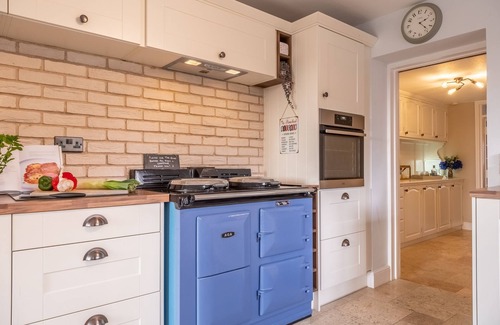 Southrepps Casa | Homestead, Southrepps, Norfolk