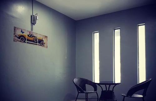 Kesang Casa | Homesweet Homestay Jasin