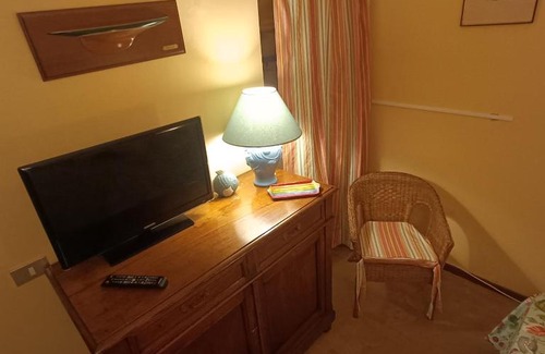 Dervio Apartamento | HomeSweetHome Dervio