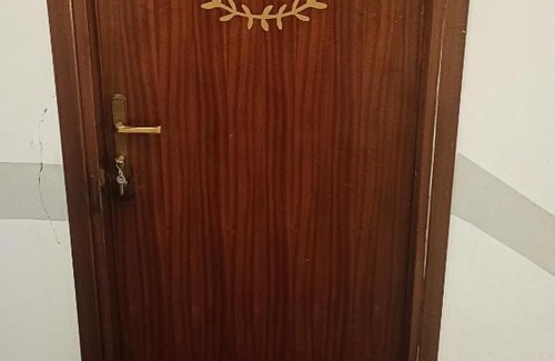 Dervio Apartamento | HomeSweetHome Dervio