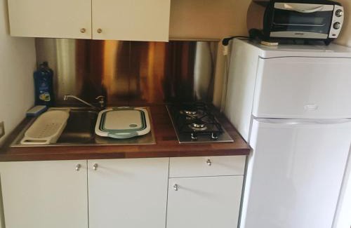 Dervio Apartamento | HomeSweetHome Dervio