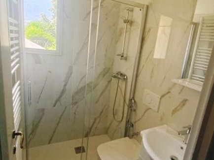 Dervio Apartamento | HomeSweetHome Dervio