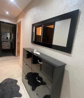 Arset El Bilk Apartamento | Homesweethome