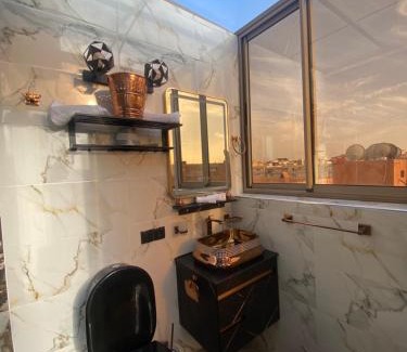 Arset El Bilk Apartamento | Homesweethome