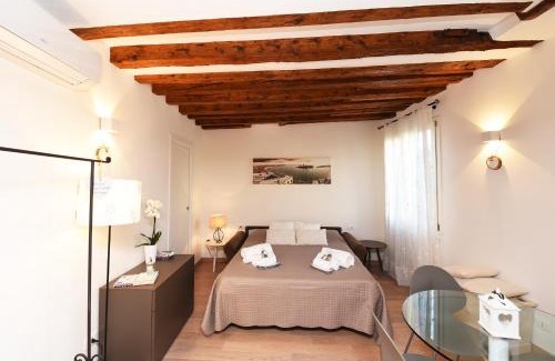 San Polo Apartamento | homesweethome venice