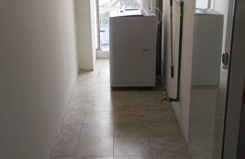 Bai Chay Apartamento | Hometel Newlife Ha Long