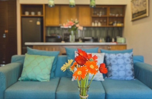 San Sai Casa | Hometown Hometale