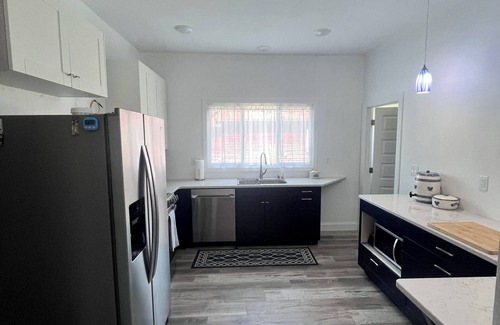 Gothenburg Casa | Hometown Retreat Tremendous 5-bedroom house with AC in charming Gothenburg