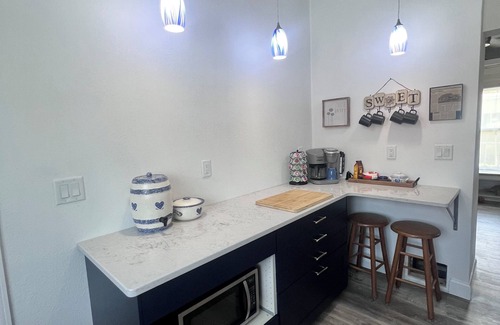 Gothenburg Casa | Hometown Retreat Tremendous 5-bedroom house with AC in charming Gothenburg