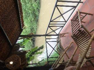 Cai Rang Complejo | Hometravel Mekong Can Tho