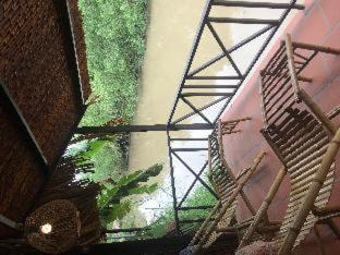 Cai Rang Complejo | Hometravel Mekong Can Tho