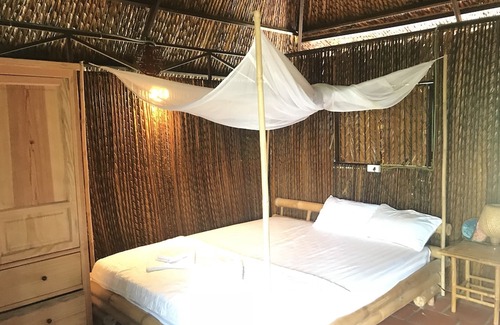 Cai Rang Hotel | HomeTravel Mekong Can Tho