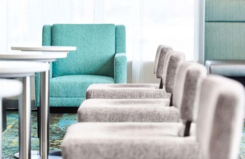 North Bay Hotel | Homewood Suites By Hilton North Bay