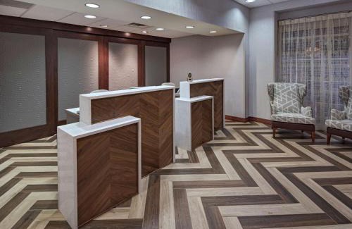 College Station Hotel | Homewood Suites by Hilton College Station