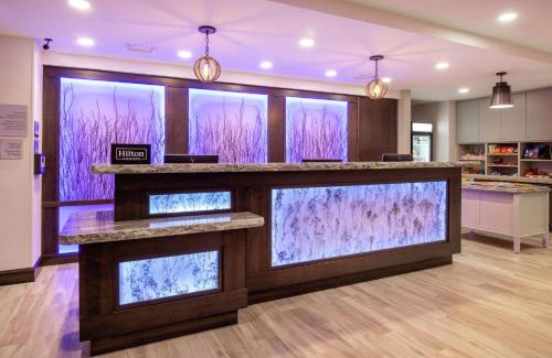 Steamboat Springs Hotel | Homewood Suites By Hilton Steamboat Springs