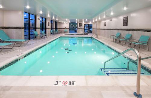 Steamboat Springs Hotel | Homewood Suites By Hilton Steamboat Springs