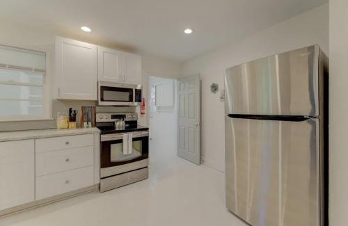 Columbia Apartamento | Homey 3BD Columbian Getaway