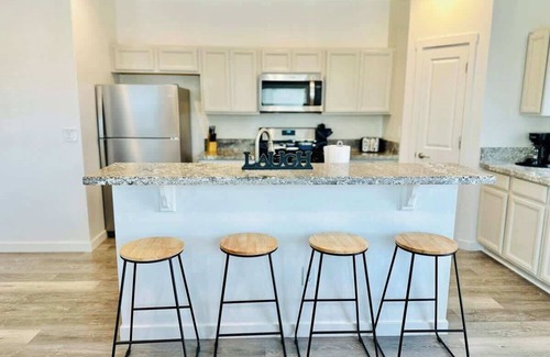 Fernley Casa | Homey,8beds,3TVs,14 Guests