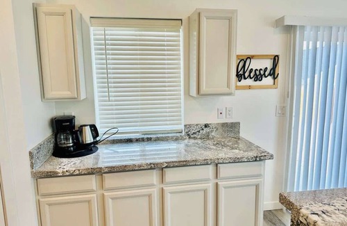 Fernley Casa | Homey,8beds,3TVs,14 Guests