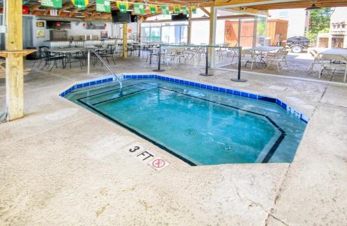 Red Hill Apartamento | Homey Beach Hideaway