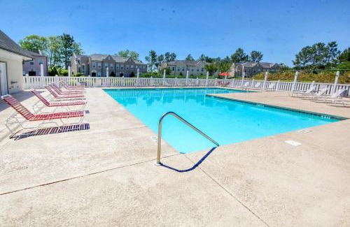 Red Hill Apartamento | Homey Beach Hideaway