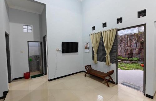 Malang Casa | Homey Guesthouse Malang Syariah