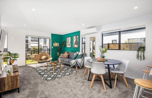 Trentham Casa | Homey Haven in Trentham - 3BR