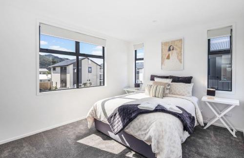 Trentham Casa | Homey Haven in Trentham - 3BR