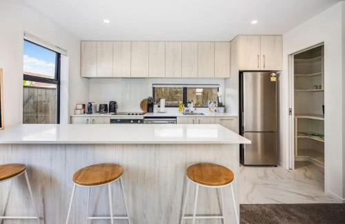 Trentham Casa | Homey Haven in Trentham - 3BR