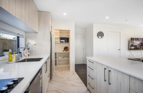Trentham Casa | Homey Haven in Trentham - 3BR