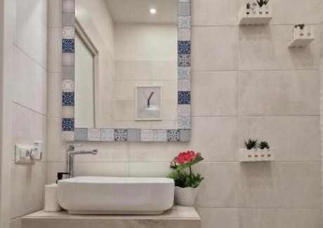 Quartiere XXVII Primavalle Apartamento | Homey