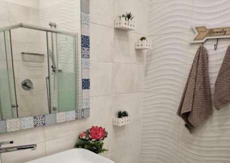 Quartiere XXVII Primavalle Apartamento | Homey