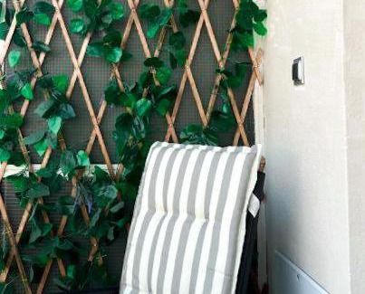 Komotini Apartamento | Homey Stay