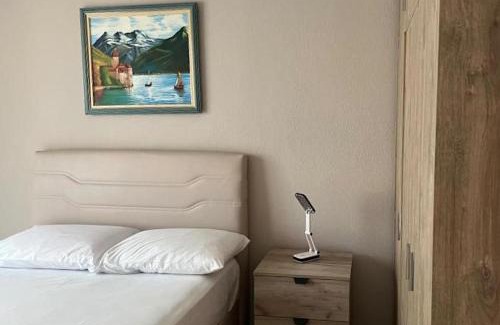 Komotini Apartamento | Homey Stay