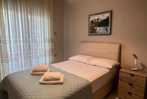 Komotini Apartamento | Homey Stay