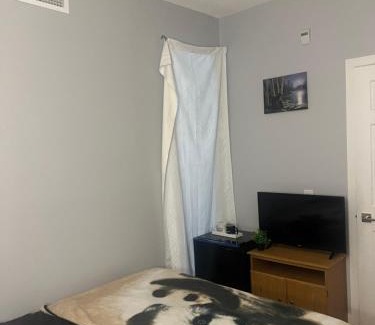 Brantford Casa | Homey Stay in Brantford