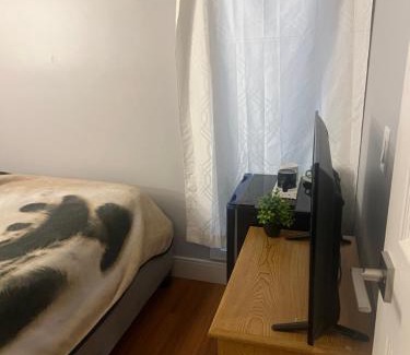 Brantford Casa | Homey Stay in Brantford