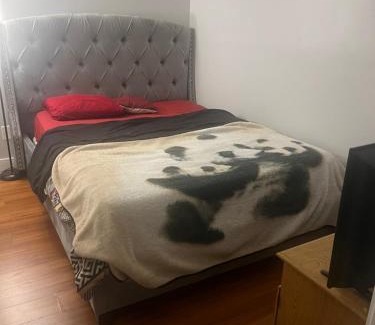 Brantford Casa | Homey Stay in Brantford