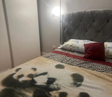 Brantford Casa | Homey Stay in Brantford