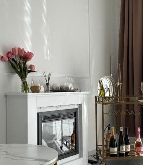 Schiltigheim Apartamento | HomeyHome Strasbourg