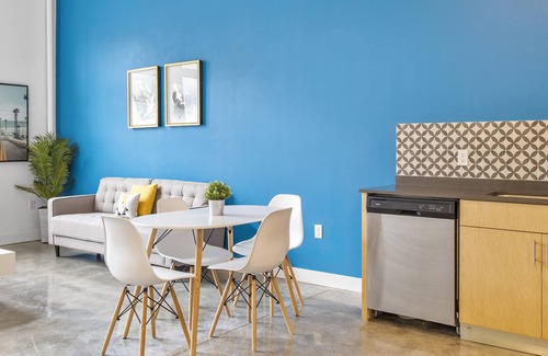 East Little Havana Apartamento | HOMI l Little Havana Suites