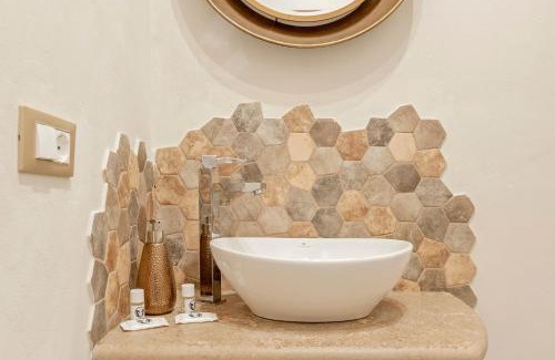Pontasserchio Apartamento | Homiday - Casa Oriana - Parcheggio Privato