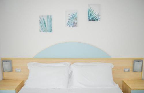 Pineto Apartamento | Homiday - Holiday Rendez Vous 2
