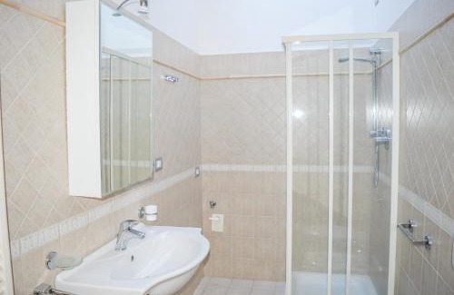 Pineto Apartamento | Homiday - Holiday Rendez Vous 2