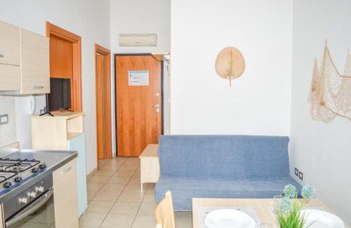 Pineto Apartamento | Homiday - Holiday Rendez Vous 2
