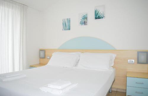 Pineto Apartamento | Homiday - Holiday Rendez Vous 2
