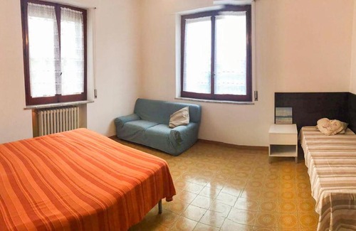 Pineto Apartamento | Homiday - Parco della Pace